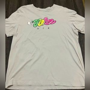 Men’s Nike T-Shirt